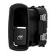thumbnail image 2 of 7PP959855C Right Driver Side Power Window Switch Fits for Porsche Cayenne, 2 of 9