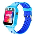 thumbnail image 1 of Kids Call Phone Smart Watch Smartwatches Baby Watch Children SOS Location Finder Locator Tracker Anti Lost Monitor with Camera, 1 of 9