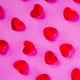 thumbnail image 3 of Injueey Molde de silicona en forma de corazón, molde de Chocolate, 55 agujeros, molde para pasteles, decoración de gelatina de caramelo, herramienta de Herramientas y accesorios para hornear Injueey HA000965-00, 3 of 6