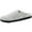 Eggnog, variant on BIRKENSTOCK Womens Beige Comfort Arch Support Zermatt Round Toe Platform Slip On Slippers 36