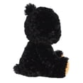 thumbnail image 2 of Aurora Stuffed Animals Bears-Black Bear Cub 13", 2 of 2