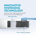 thumbnail image 2 of Pasta dental Bioniq White Filler 2x100 ml con hidroxiapatita, 2 of 6