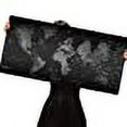 thumbnail image 3 of Cmhoo XXL Gaming Mouse Mat Extended & Extra Large Mouse Pad (80 * 40 Map), 3 of 4