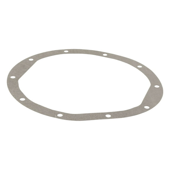 Fel-Pro Differential Cover Gasket RDS 55075