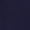 Darkest Navy, variant on Free Assembly Women's Ruffle Mini Sweater Skirt, Sizes XS-XXL