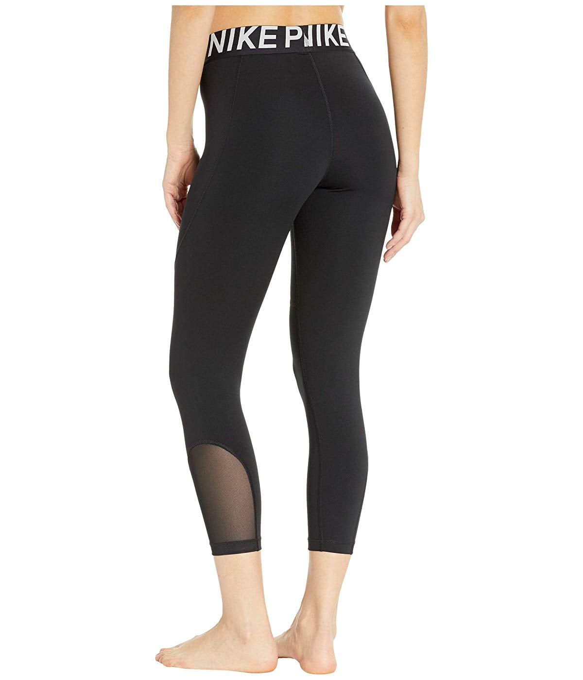 Nike pro shop intertwist leggings