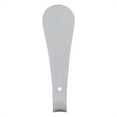 thumbnail image 3 of Portable Anti-Rust Shoe Horn, Metal Shoe Horn, For Elderly Children, 3 of 8