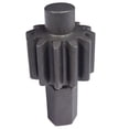 thumbnail image 2 of Engrane para multiplicador de torque 6202A Urrea 6202AR, 2 of 2