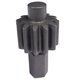 thumbnail image 2 of Engrane para multiplicador de torque 6202A Urrea 6202AR, 2 of 2