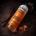 thumbnail image 2 of Vanille Royale Anti-Frizz Hydrating Hair Mist, 2 of 5