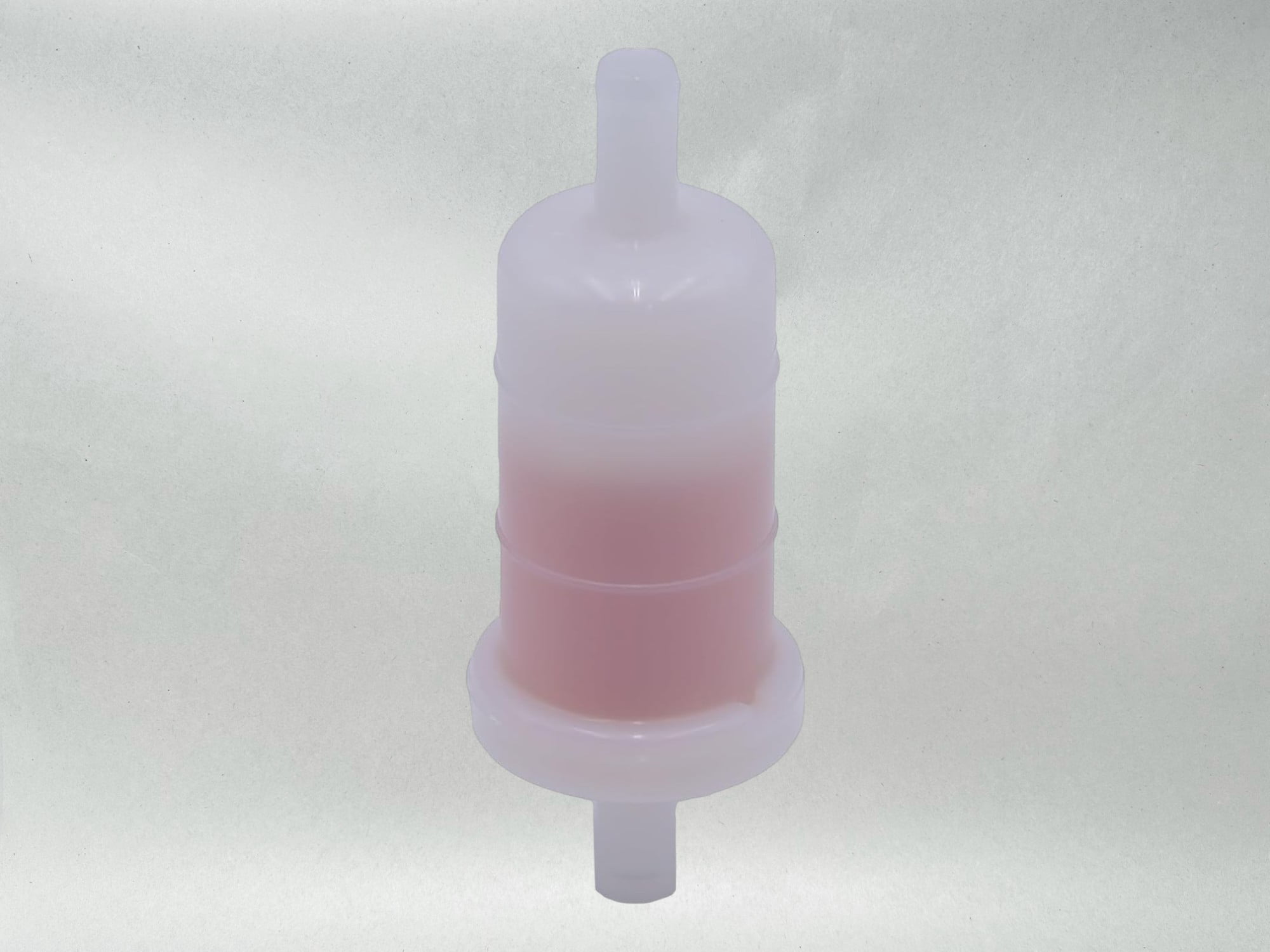 Yamaha OEM V-Star 650 Royal Star Fuel Filter 1FK-24560-10-00