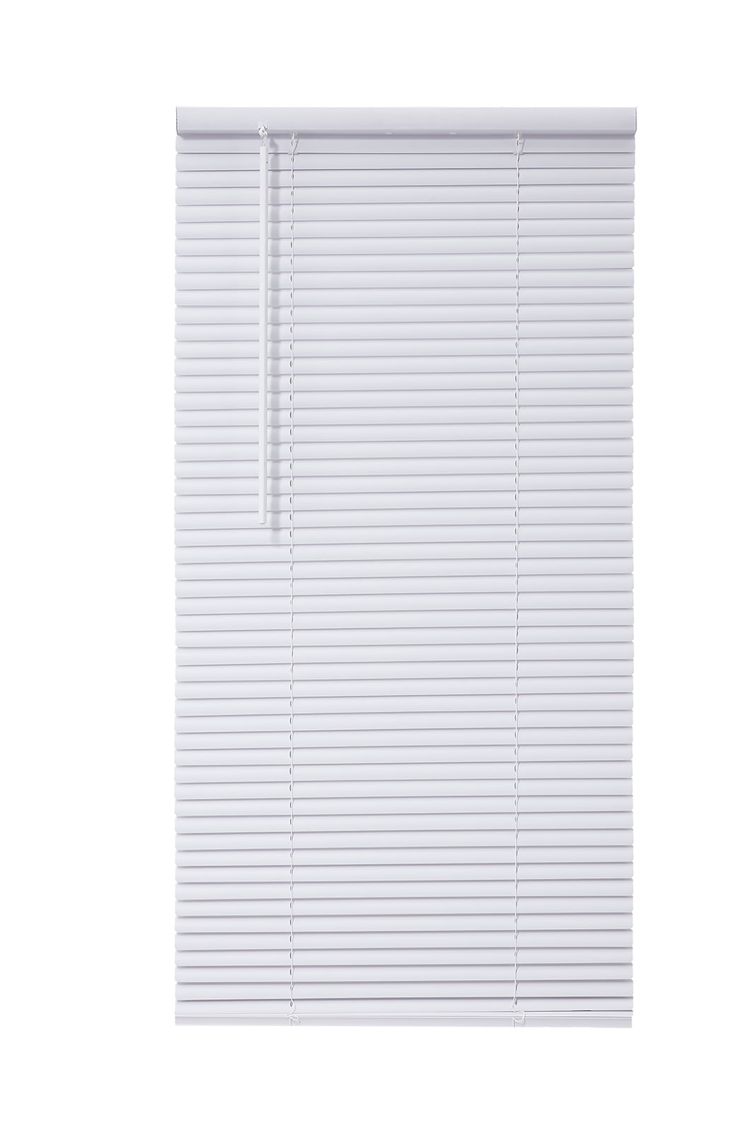 Blinds Giant, 1