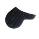 thumbnail image 2 of Almohadilla para silla de montar para caballo, cojín para asiento ecuestre, manta antideslizante para silla de montar con respaldo de caballo,, 2 of 8