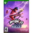 thumbnail image 1 of Miraculous: Paris Under Siege Xbox Series X, 1 of 5