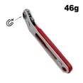thumbnail image 1 of Lefu Multifunctional Two-way Ratchet Screwdriver Set Corner Bend Right Angle Magnetic, 1 of 8