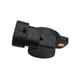 thumbnail image 4 of Riwesomey Sensor de posición de acelerador de coche Universal, sensores de repuesto de plástico para automóvil, piezas de repuesto de Vehículos, repuestos y accesorios Mis, 4 of 6