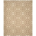 thumbnail image 3 of Safavieh Cedar Brook 2'3" X 3'9" Handmade Jute Rug, 3 of 5