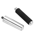 thumbnail image 4 of Sax Repair Roller,Saxophone Repair Tool Roller Saxophone Repair Roller Trombone Repair Tool Roller Innovative Solution, 4 of 14