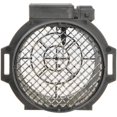 thumbnail image 1 of Cardone Select 86-10054 Nuevo sensor de flujo masivo de aire (MAF), 1 of 1
