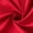 Wine, variant on Efavormart 10 Pack Round Tablecloth, 120 Inch Stain & Wrinkle Resistant Washable Table Cloth, Decorative Polyester Fabric Table Cover for Banquet, Wedding, Dining- Wine