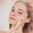 thumbnail image 3 of Avatara The Wake up Call Balancing Eye Cream for Puffiness and Dark Circles, 3 of 5