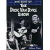 The Best of the Dick Van Dyke Show: Volume 3 (DVD)