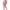 Pink, variant on Xunlbb Womens Clearance Leggings for Yoga Workout Women's High Waist Hip Lift Yoga Pants Fitness Running Leggings Pants