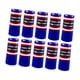 thumbnail image 4 of 10 Casquillos de Reparación para Palos de Golf de 0,35 Pulgadas, Eje Paralelo, Accesorios de Golf, Casquillos de Hierro Cónicos, 4 of 9