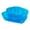 Blue, variant on ToppiJoy Portable Inflatable Sofa, Seat Blow up Chair, Yard Inflatable Couch Air Couch Patio Blow up Furniture for Camping Outdoor Green