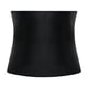 thumbnail image 2 of Cinturón ajustador de cintura para el sudor, cinturón de sudor para sauna, entrenador de cintura para gimnasio XL, 2 of 9