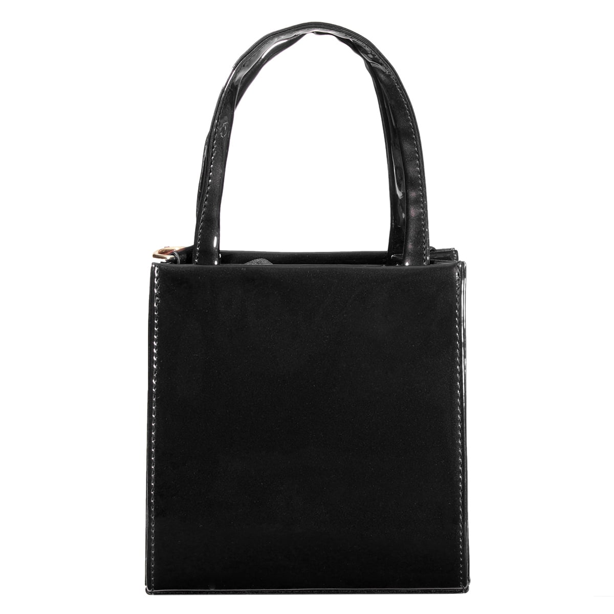 Lady Leather Handbag Crossbody Shoulder Messenger Bag Satchel Hobo Tote