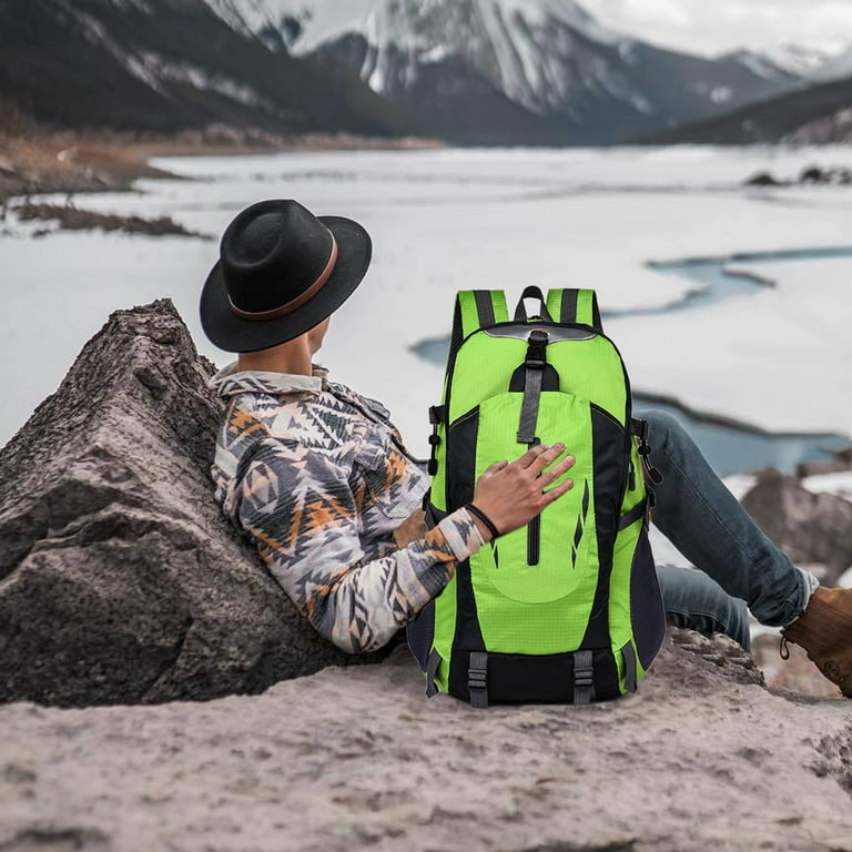 14inch laptop backpack Casual 14-Inch Laptop Backpack – GOLF QUALITY