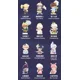thumbnail image 3 of POP MART DIMOO Weaving Wonders Series Blind Box Toys Mystery Box Mistery Caixa Action Figure Surprise Cute Model Birthday Gift, 3 of 5