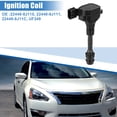 thumbnail image 2 of Bobina de encendido Unique Bargains 22448-8J115 22448-8J111 22448-8J11C UF349 para Nissan Altima 2002-2006 para Nissan Frontier, 2 of 7