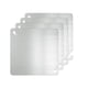 thumbnail image 4 of 4 placas de cubierta para cajas eléctricas, cubiertas planas para cajas eléctricas, cubiertas metálicas decorativas para cajas de conexiones de cocina, 4 of 8