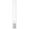 thumbnail image 2 of Buxom Full-On Plumping Lip Cream Dolly, 2 of 7