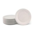 thumbnail image 1 of Pool Cue Top Sander and Glue Set Sport Billiard Pool Tip Polishing Kit 10g Glue, 1 of 5