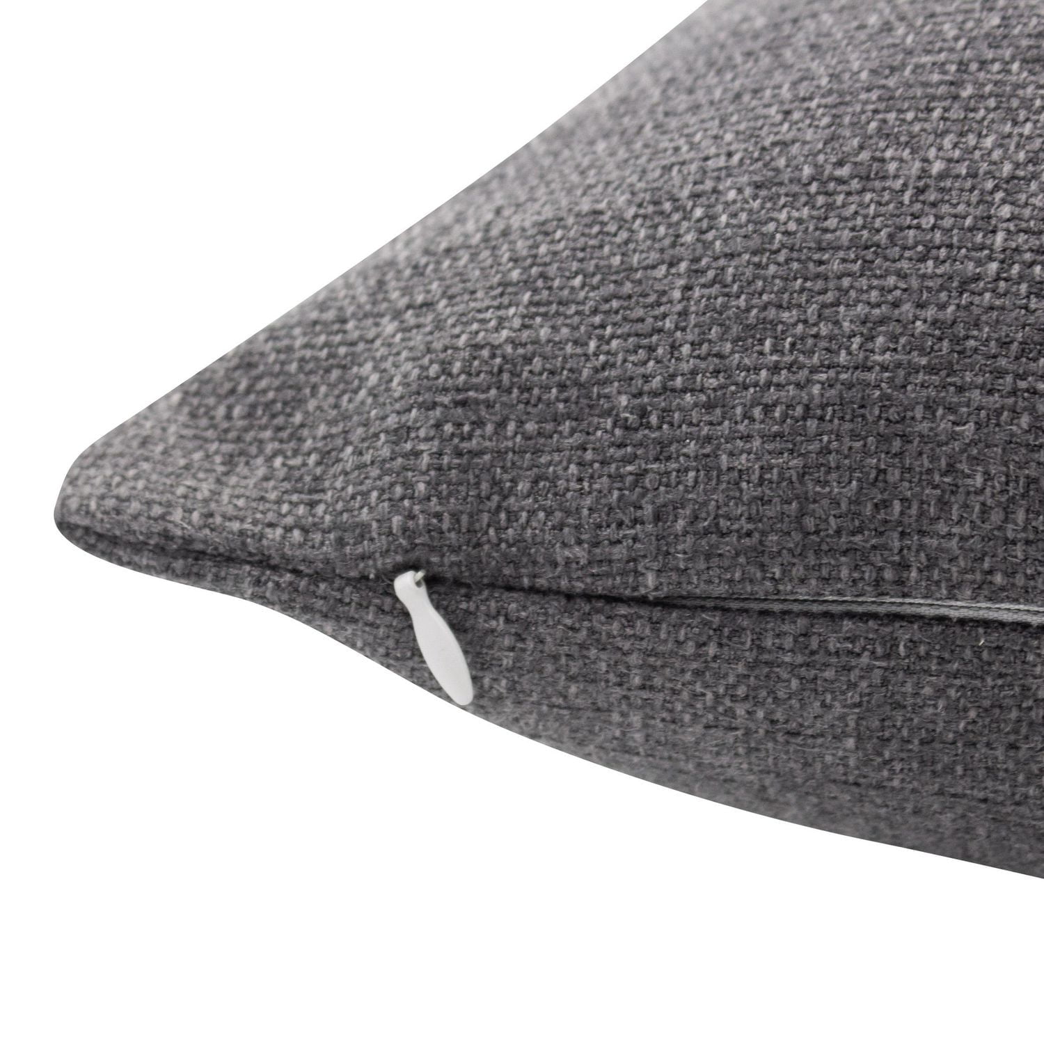 Foundation Luxury Cushion