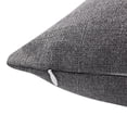 thumbnail image 2 of Coussin décoratif Foundation, 2 of 3