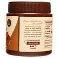 thumbnail image 4 of ChocZero - Keto Spread Chocolate Hazelnut - 12 oz., 4 of 5