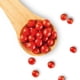 thumbnail image 4 of Chiltepín entero Campes bolsa 50 g, 4 of 4