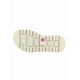 thumbnail image 4 of Sandalias Mujer Piel Beige Coqueta 112800L, 4 of 4