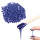 thumbnail image 5 of Granos de cera dura con aroma a hierbas naturales 100g YONGSHENG Unisex Color aleatorio, 5 of 5