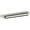 Satin Nickel, variant on Baldwin 4624260BIN Modern 4" Center To Center Rectangular Cabinet Pull From The Estate