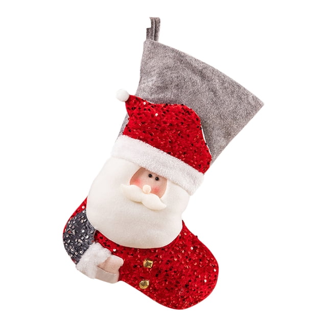 Personalized Christmas Stockings Christmas Stocking