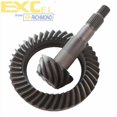 thumbnail image 1 of Richmond Gear GM75410OE Differential Ring And Pinion, 1 of 2