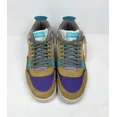 thumbnail image 2 of Size 11.5 - Jo r-dan 4 Retro SP x Union 30th Anniversary??? WORN ONCE!, 2 of 6