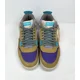thumbnail image 2 of Size 11.5 - Jo r-dan 4 Retro SP x Union 30th Anniversary??? WORN ONCE!, 2 of 6