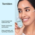 thumbnail image 4 of Torriden -DIVE-IN Low Molecule Hyaluronic Acid Serum (50ml), 4 of 6