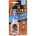 thumbnail image 1 of Pegamento Gorilla  Super Glue 7805001 Resistente -Transp, 1 of 2
